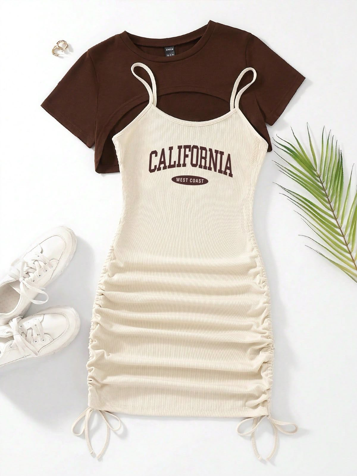 Outfit grid image 95